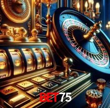 A Emoção da Loteria na bet75: Uma Chance de Mudança de Vida