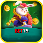 bet75